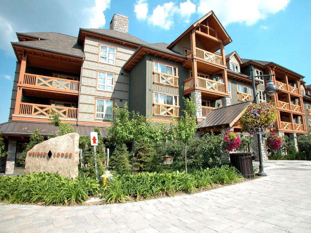 Inn - Blue Mountain Resort Blue Mountains Cameră foto